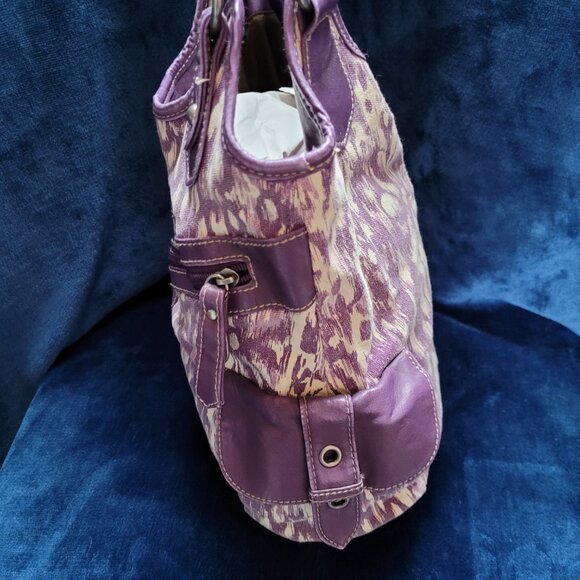 Sparrow True Purse ~ - Picture 4 of 8